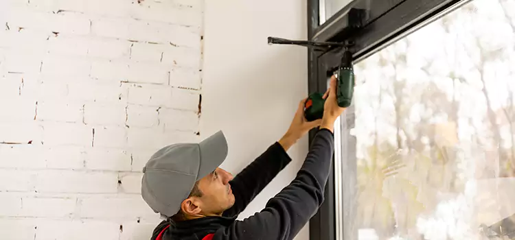 Automatic Door Opener Commercial Royal Oak