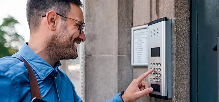 Advanced Solutions for Enhanced Security in Royal Oak, MI