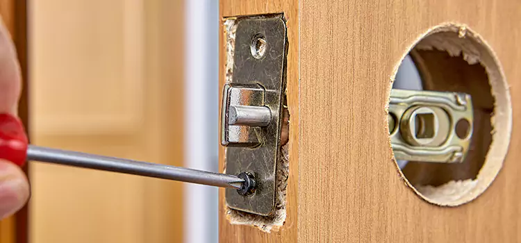 File Cabinet Lock Replacement Royal Oak