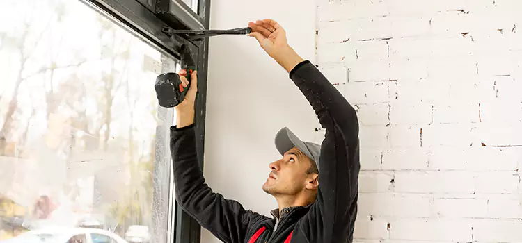 Why Choose Us for Your Door Closer Needs in Royal Oak