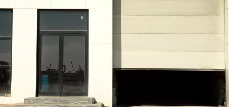 Choose Door & Gate Services Royal Oak for Unmatched Expertise