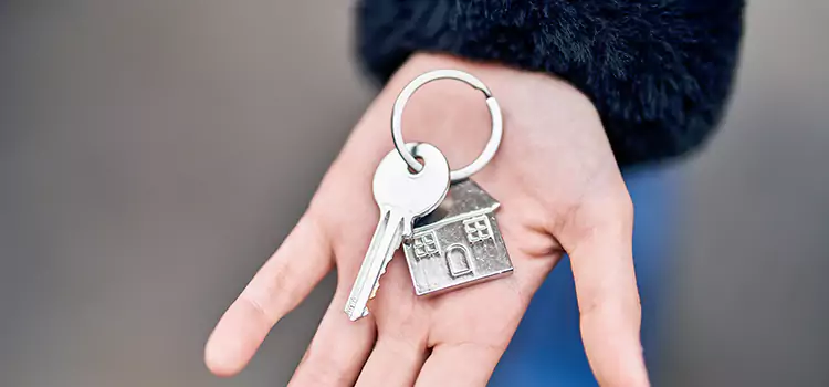 Trusted Broken Key Extraction Royal Oak