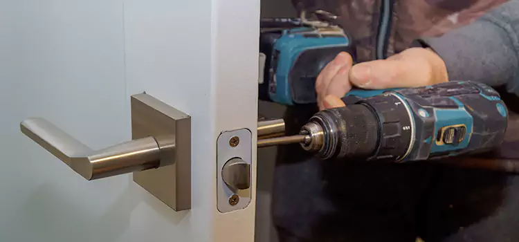 Brand Lock Repair and Specialty Services Royal Oak