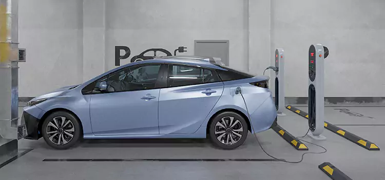Residential Parking Solutions Royal Oak