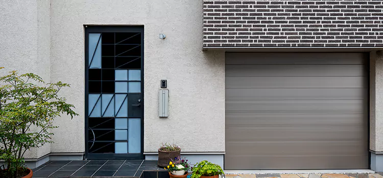 24 Hour Garage Door Repair Royal Oak