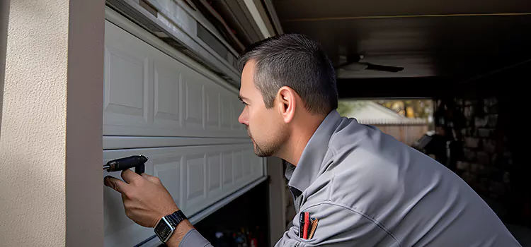Why Choose Our Weather Stripping Experts in Royal Oak, MI?