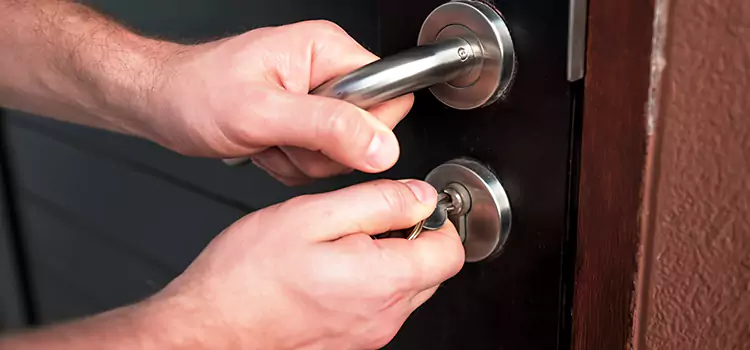 Pella Storm Door Lock Body Replacement Royal Oak