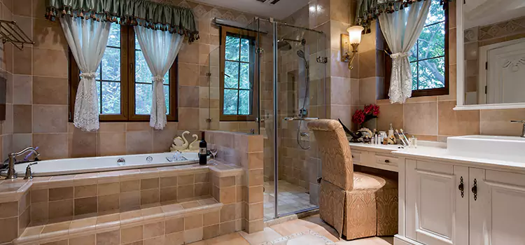Universal Remodeling Royal Oak