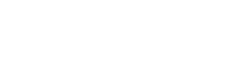 Door & Gate Services Royal Oak